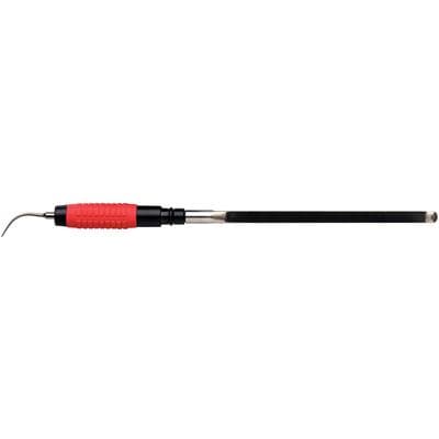 Premier Big Easy Ultrasonic Insert #100 Thin-Tip, 25 kHz, Ergonomic Cushion-Grip Handle, Each, 1005320 thumbnail 9