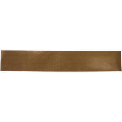 Nyclave Impulse Heat Sealer Teflon Cover with Cutter, 111301 thumbnail 5
