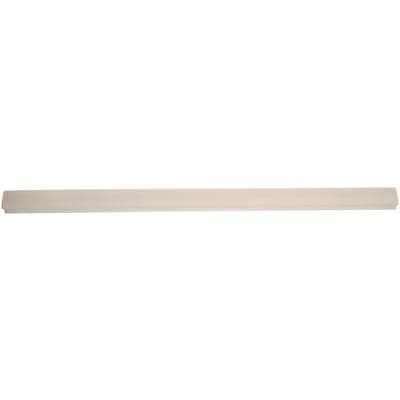 Nyclave® Impulse Heat Sealer Pressure Bar Pad, Replacement Part, 110901 thumbnail 7