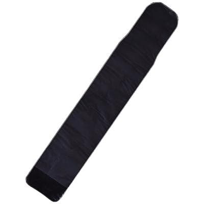 Plasdent Sensor Sheaths with Paper Backing for GENDEX/XDR, Size 2, 500/Box thumbnail 4