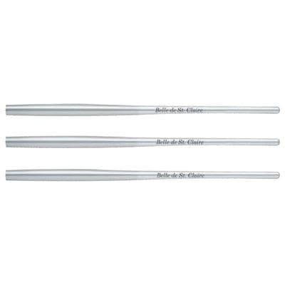 Kerr Porcelain Instrument Replacement Aluminum Handle, Ultra/Thin, Each thumbnail 2