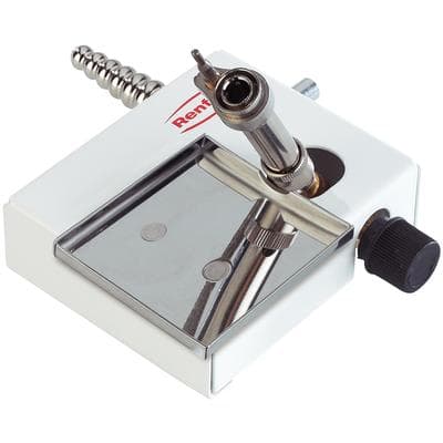 Renfert Safety Burner Eco F Propane, Liquid Gas, 1 Each thumbnail 3