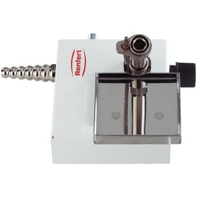 Renfert Safety Burner Eco F Propane, Liquid Gas, 1 Each thumbnail 4