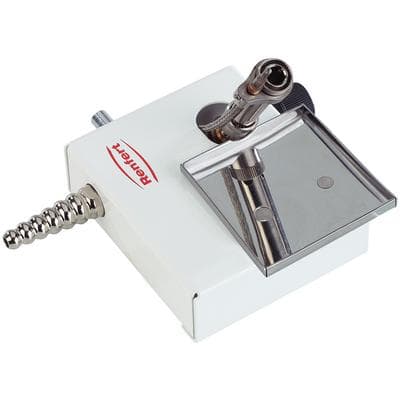 Renfert Safety Burner Eco F Propane, Liquid Gas, 1 Each thumbnail 5