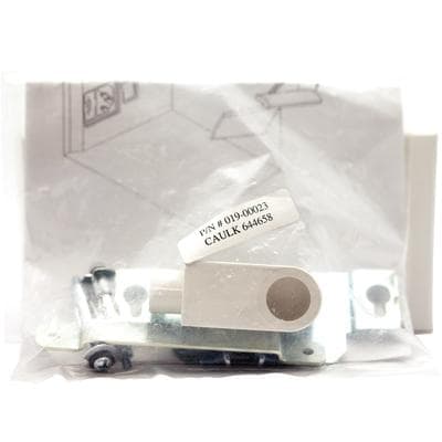 Dentsply QHL75 Curing Light Wall Mount Bracket - QHL75 Curing Light Wall Mount Bracket - QHL75 Curing Light Wall Mount Bracket - Image 1
