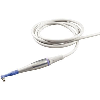 Nupro RDH Featherweight Hygiene Handpiece Package, Gray Hose, 740050 thumbnail 3
