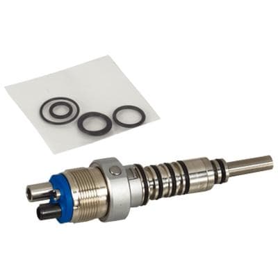 Midwest Stylus 5-Hole Coupler, 790245 thumbnail 7