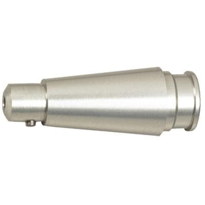 Midwest U-Style Adapter for Shorty & Rhino XP Air Motors, Universal/Doriot-Type Angles, #760020 thumbnail 7