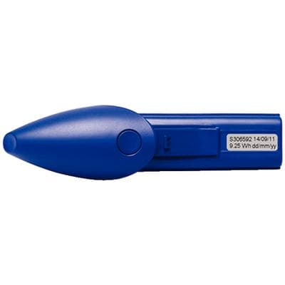 Bluephase G2 LED Curing Light Replacement Battery, Li-Ion, 608535 thumbnail 11
