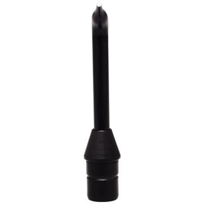 Ivoclar Vivadent BluePhase Style Light Probe Pin-Point, 6>2mm, Black, 636241 thumbnail 7