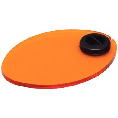 Ivoclar Vivadent Bluephase Anti-Glare Shield, 592496 thumbnail 4