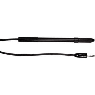 Parkell Sensimatic Electrosurge Black Handpiece and Cable Replacement, D633 thumbnail 7
