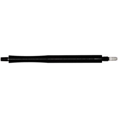 Pioneer Pro Diode Laser Handpiece with Body, Disposable Tip, and Fiber Locking Cap, 1 Each (SKU 002-00025) thumbnail 3