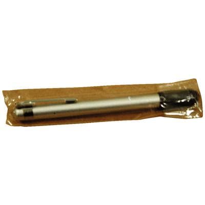 Pioneer Pro Fiber Cleaver Stylus 002-00027 thumbnail 3