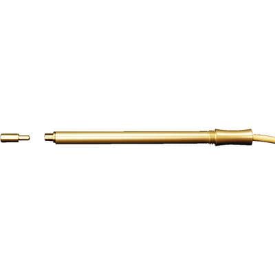 Pioneer Elite Diode Laser Handpiece with 4' Fiber Cable, 1 Each thumbnail 3