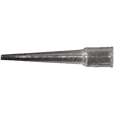 Pioneer Pro / Odyssey Diode Laser Handpiece Tips, Straight, Disposable, 20/Pack, 002-00256 thumbnail 6
