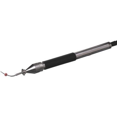 Kerr System B Heat Source Handpiece Assembly with Cord, 952-0008, 1 Each thumbnail 10