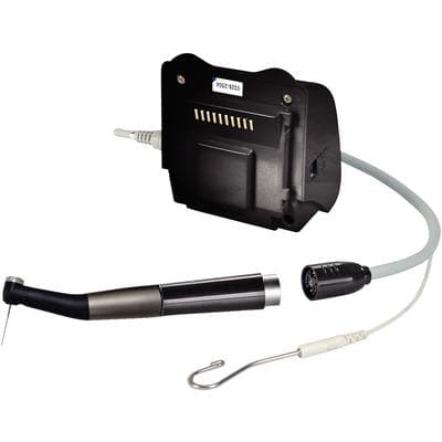J. Morita Root ZX II OTR Low Speed Handpiece Module, 24-5361257 thumbnail 8