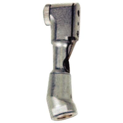 Star Titan Contra Angle Latch Head Replacement Attachment, Athena Champion - Replacement Head Attachments, Star Titan - Replacement Head Attachments, Star Titan - Image 1