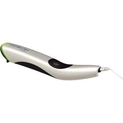 Vista Apex EndoUltra Cordless Ultrasonic Endo Activation Kit, 40,000 Hz, #407702 thumbnail 7
