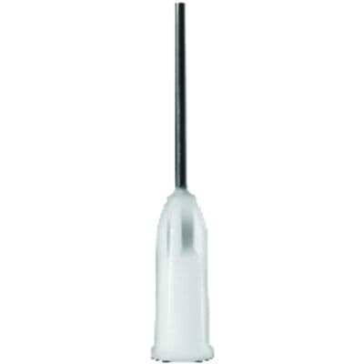 Parkell Dryz Luer-Lock Intraoral Applicator Tips, 40/Pack, S181 thumbnail 11