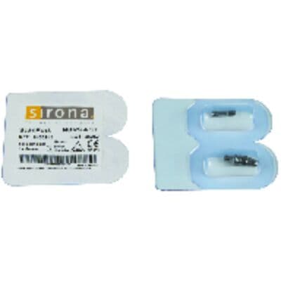 ScanPost NB RS 4.3 L, Nobel Biocare Replace System, Titanium, 1/Pkg thumbnail 9