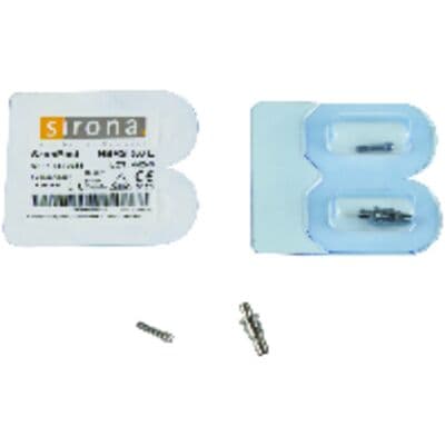 ScanPost NB RS 5.0 L, Nobel Biocare Replace WP, Titanium, 5mm Implant Diameter, 01KEZKNKWVDCTEQ6SMQEB8DHK1 thumbnail 8