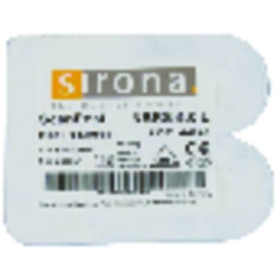 ScanPost NB RS 5.0 L, Nobel Biocare Replace WP, Titanium, 5mm Implant Diameter, 01KEZKNKWVDCTEQ6SMQEB8DHK1 thumbnail 9