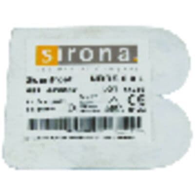 ScanPost NB RS 6.0 L, Nobel Biocare Replace 6.0, Titanium, 1/Pkg thumbnail 9