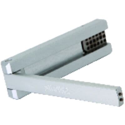 CEREC Connect Pinning Tool thumbnail 2