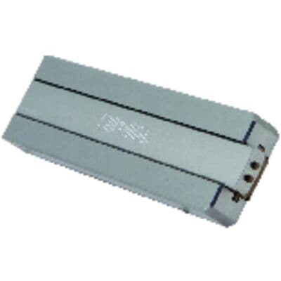 CEREC Connect Pinning Tool thumbnail 3