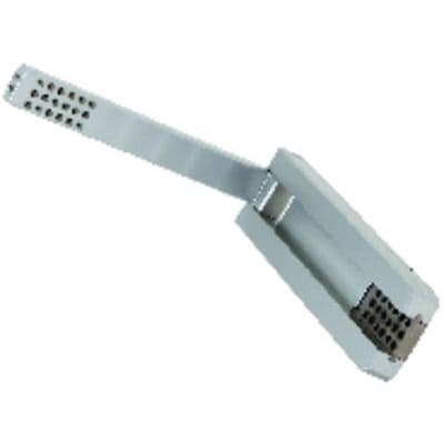 CEREC Connect Pinning Tool thumbnail 4