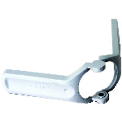 CEREC Connect Articulator (Model Holders) – 3 Pieces, Quadrant Arch, with Centric Stop Pins thumbnail 2
