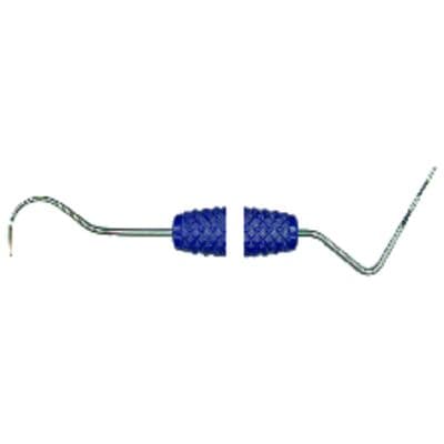 PDT Cruise Explorer 23/Probe 12 Double-Ended Diagnostic Instrument, Pacific Blue, R223 thumbnail 11