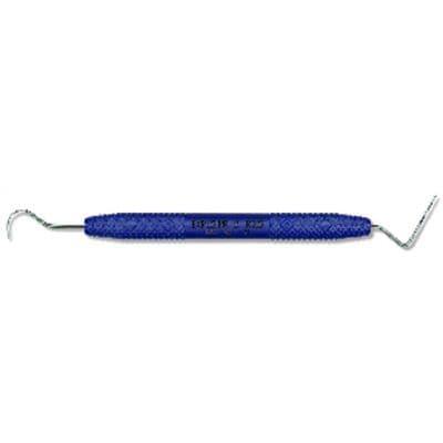 PDT Cruise Explorer 23/Probe 12 Double-Ended Diagnostic Instrument, Pacific Blue, R223 thumbnail 10