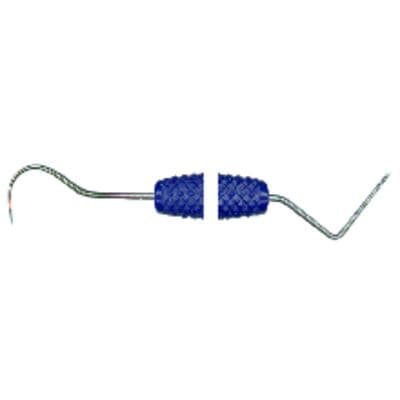 PDT Cruise Explorer 23/Probe OW Double-Ended Diagnostic Instrument, Pacific Blue, R224 thumbnail 11