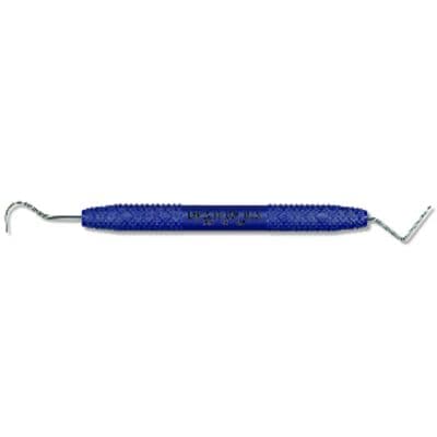 PDT Cruise Explorer 23/Probe OW Double-Ended Diagnostic Instrument, Pacific Blue, R224 thumbnail 10