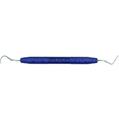 PDT Cruise Explorer 23/UNC 12 Probe, Double-Ended, Blue Resin Handle, R227 thumbnail 15