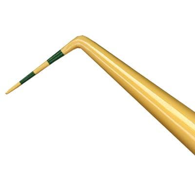 PDT EasyView Plastic Probe, 3-6-9-12mm, Yellow, Single End, 1/Pk, T212 thumbnail 14