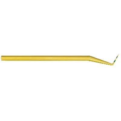 PDT EasyView Plastic Probe, 3-6-9-12mm, Yellow, Single End, 1/Pk, T212 thumbnail 13