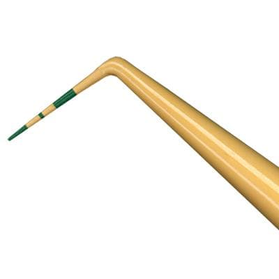 PDT EasyView Plastic Probe, 3-5-7-10mm, Yellow, Single End, 1/Pk, T214 thumbnail 13