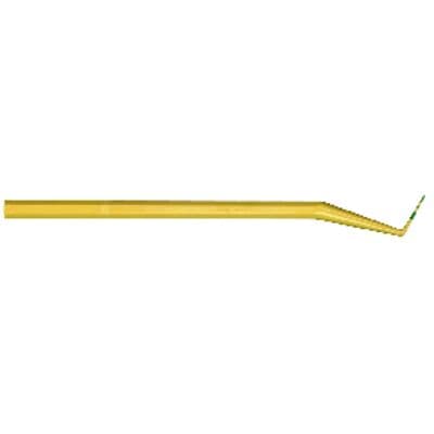 PDT EasyView Plastic Probe, 3-5-7-10mm, Yellow, Single End, 1/Pk, T214 thumbnail 12