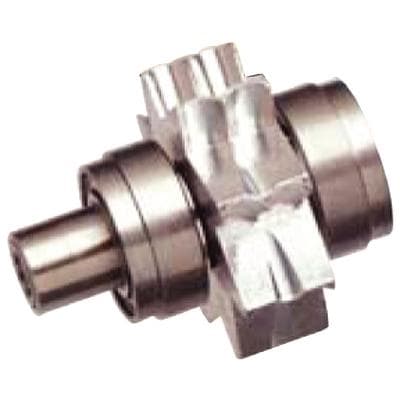 Vector Enduro Replacement Turbine for F5 Highspeed Handpiece, Model TF5 thumbnail 3