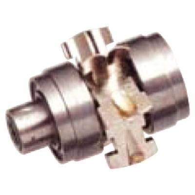 Vector Enduro Replacement Turbine for KaVo High-Speed Handpieces (642/632/643), Autochuck, Ceramic Bearings, 1/Pkg, T642 thumbnail 3