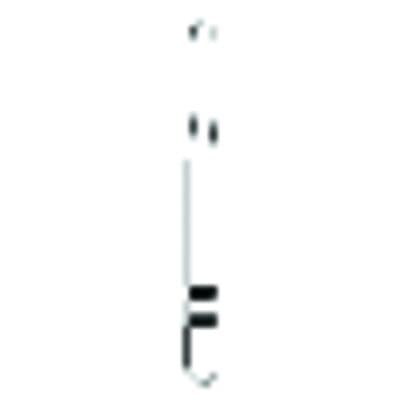 Two Striper® Diamond Bur FG, Round, #2, Medium Grit, Operative, 5/Pkg, 2013201 thumbnail 10