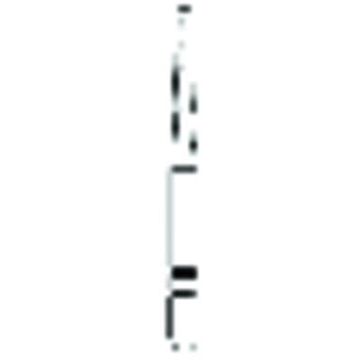Two Striper Operative Diamond Bur, FG, Flat End Taper, #170L, 1.2 mm, Medium, Blue, 5/Pk, 2013241 thumbnail 10