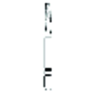 Two Striper Operative Diamond Bur, FG, Flat-End Taper, #557, Medium Grit, Blue Ring, 1.0 mm Major / 0.9 mm Minor Diameter, 3.9 mm Length, 5/Pk, 2013281 thumbnail 14