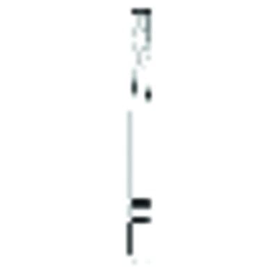 Two Striper Operative Diamond Bur, FG, Flat-End Cylinder, #558, Medium Grit, Blue Ring, 4.1 mm Length, 5/Pk, 2013291 thumbnail 10