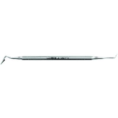 Premier Carver DE Caulk 5/7, Double End, Standard Handle thumbnail 6