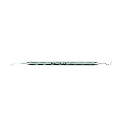 Premier Carver Double End Ward 1S, Standard Handle thumbnail 7